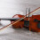 Violin Bow Maintenance Guide Metal Frame Bow Straightening Tool 3