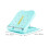 foot calf adjustable incline stretch board workout tool 6