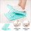 foot calf adjustable incline stretch board workout tool 11