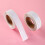 2Pcs Portable Correction Tape Adhesive Multicolor for Home Office Use 8