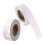 2Pcs Portable Correction Tape Adhesive Multicolor for Home Office Use 7