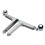 Butt Lifting Shaper Retro Base Screen Bracket Office 1