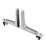 Butt Lifting Shaper Retro Base Screen Bracket Office 10