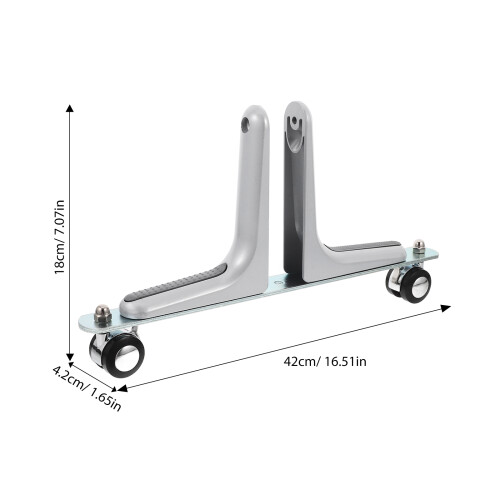 Butt Lifting Shaper Retro Base Screen Bracket Office 1