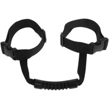Diving Tools Tank Carrier Polyester 1set