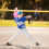 4 Pcs Baseball Training Batting Pitching Arm Action For Connection 11