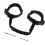 Diving Tools Tank Carrier Polyester 1set 2