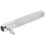 Durable Silver Cast Iron Drum Accessory Balancing Weight for Tuba 1