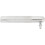 Durable Silver Cast Iron Drum Accessory Balancing Weight for Tuba 4