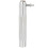 Durable Silver Cast Iron Drum Accessory Balancing Weight for Tuba 5