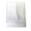 100Pcs Grey Mailing Envelope Padded Waterproof Bubble Bags for Letters 2