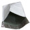100Pcs Grey Mailing Envelope Padded Waterproof Bubble Bags for Letters 6