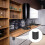 10pcs Angle Corner Protector Speaker Corners Protector Guards 8