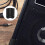 10pcs Angle Corner Protector Speaker Corners Protector Guards 6