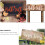 7pcs Reusable Plastic Stencils For Diy Projects Kids Adults 9