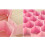 Honeycomb Drawer Organizer Finishing Partition Creative 9