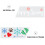 7pcs Reusable Plastic Stencils For Diy Projects Kids Adults 8