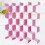 Honeycomb Drawer Organizer Finishing Partition Creative 6