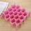Honeycomb Drawer Organizer Finishing Partition Creative 2
