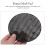 10 Planter Mesh Pad Plastic Pads Bonsai Drainage 5