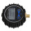 Compacte Digitale Bandenspanning Meter Met Helder 1