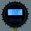 Compacte Digitale Bandenspanning Meter Met Helder 5