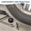 Compacte Digitale Bandenspanning Meter Met Helder 6