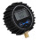 Compacte Digitale Bandenspanning Meter Met Helder 9