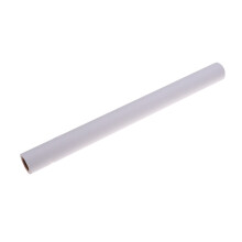 Roll Child Wallpaper Drawing Paper White