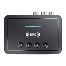Audio Wireless Receiver Wireless 5. 0 Audio Receiver Transmitter