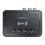 Audio Wireless Receiver Wireless 5. 0 Audio Receiver Transmitter 1