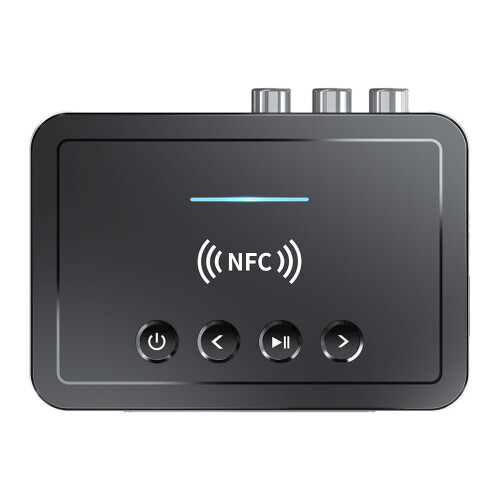 Audio Wireless Receiver Wireless 5. 0 Audio Receiver Transmitter