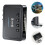 Audio Wireless Receiver Wireless 5. 0 Audio Receiver Transmitter 3