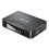 Audio Wireless Receiver Wireless 5. 0 Audio Receiver Transmitter 4