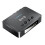 Audio Wireless Receiver Wireless 5. 0 Audio Receiver Transmitter 5