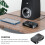 Audio Wireless Receiver Wireless 5. 0 Audio Receiver Transmitter 10
