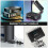 Audio Wireless Receiver Wireless 5. 0 Audio Receiver Transmitter 7