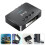 Audio Wireless Receiver Wireless 5. 0 Audio Receiver Transmitter 2