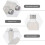 Ab Glue Mix Plastic Accessories 4