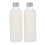 Ab Glue Mix Plastic Accessories 1