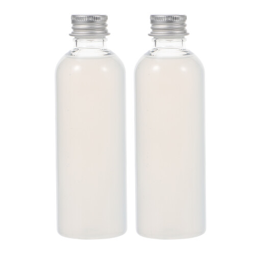 Ab Glue Mix Plastic Accessories