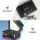 Audio Wireless Receiver Wireless 5. 0 Audio Receiver Transmitter 6