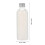 Ab Glue Mix Plastic Accessories 2