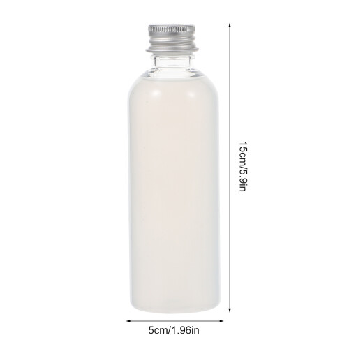 Ab Glue Mix Plastic Accessories 1