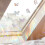 Raindrops  6 Pcs Butterfly Glass Sticker Custom Decal Windows Stickers 9