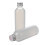 Ab Glue Mix Plastic Accessories 6