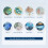 Ab Glue Mix Plastic Accessories 8