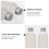 Ab Glue Mix Plastic Accessories 3