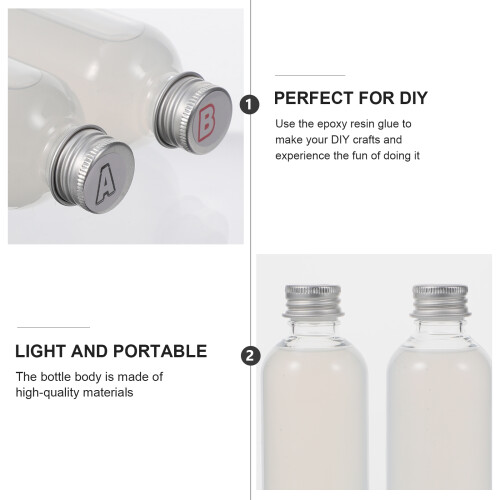 Ab Glue Mix Plastic Accessories 2