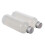 Ab Glue Mix Plastic Accessories 7